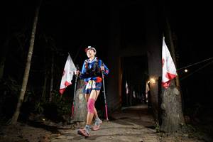 BIB: 
                            <button type="button" onclick="openModal(19409565)" class="btn btn-primary btn-sm float-right btn-popup" data-toggle="modal" data-target=".modal-high-quality">
                        <i class="fas fa-shopping-cart"></i> Add to Cart
                    </button>
                                            <button type="button" onclick="isThisMe(19409565, true)" class="btn btn-success btn-sm float-right btn-popup btn-isme hidden" data-toggle="tooltip" data-placement="bottom" title="นี่คือรูปของคุณใช่ไหม คลิกที่นี่เพื่อเอาเข้าอัลบั้ม">
                        <i class="fas fa-plus"></i> Add to album
                    </button>
                    <button type="button" onclick="isThisMe(19409565, false)" class="btn btn-warning btn-sm float-right btn-popup btn-isnotme hidden">
                        <i class="fas fa-ban"></i> Remove from album
                    </button>